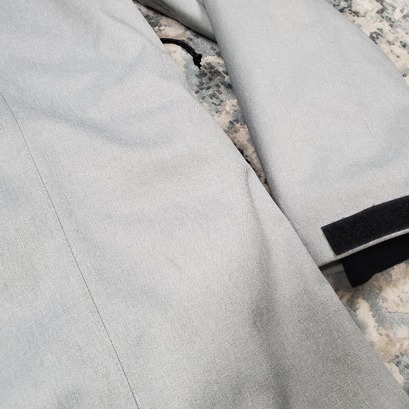 Columbia Omni-Tech Winter Ski Jacket - Picture 10 of 16